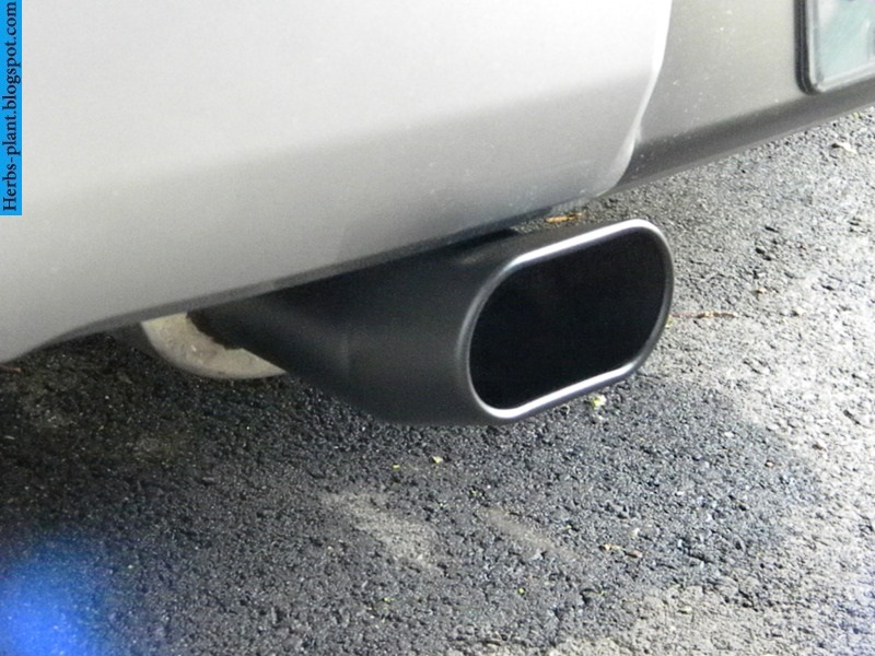 Nissan cube car 2013 exhaust - صور شكمان سيارة نيسان كوبي 2013 Nissan cube car 2013 exhaust - صور شكمان سيارة نيسان كوبي 2013