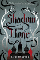 http://discover.halifaxpubliclibraries.ca/?q=title:shadow%20and%20bone