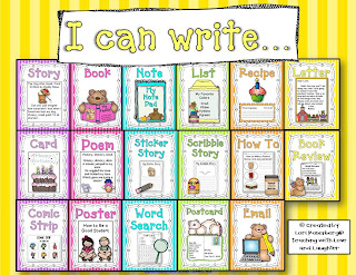 term paper writing services