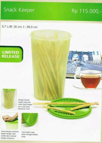 by cibubur tupperware sale at 3 40 pm labels mei 2012 promo tupperware by cibubur tupperware sale at 3 40 pm labels mei 2012 promo tupperware
