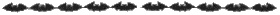 Bats
