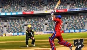 Cricket Coach 2010 Compressed Free Download