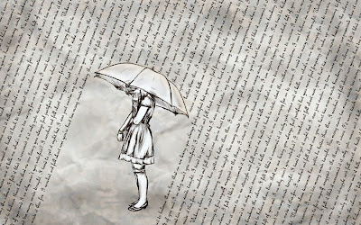 1-Too_Many_Words_by_Payana-DEV.jpg