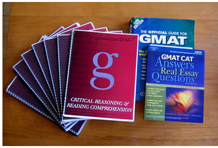 Gmat For Mba In Nepal taking the gmat in nepal education b00m Gmat For Mba In Nepal taking the gmat in nepal education b00m