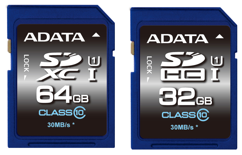 Blog Infosertec 1/03/13 1/04/13