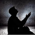 Teguran untuk para peninggal solat?