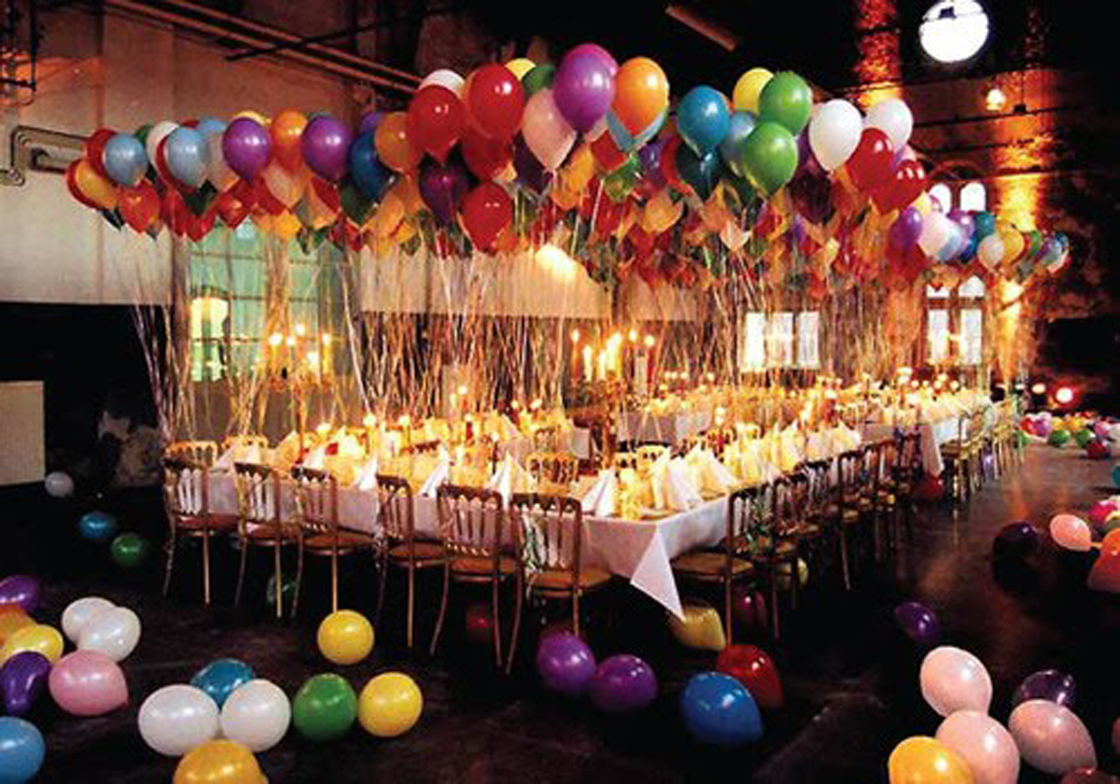 happy new year eve 2016 party plan ideas happy new year 2017