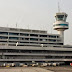 FG sacks Director of FAAN over appointment irregularities