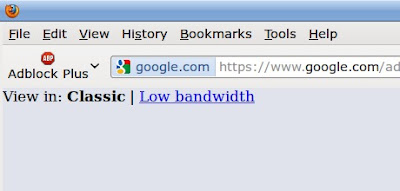 problem URL adresa Google Adsense View in: Classic | Low bandwidth problem URL adresa Google Adsense View in: Classic | Low bandwidth