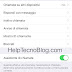 Quando mi chiamano squillano più iPhone