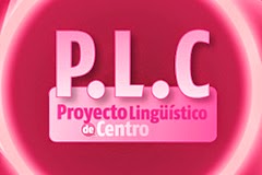 PLC