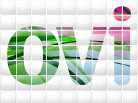 Create-Your-Blog-App-and-Promote-Via-Nokia-Ovi