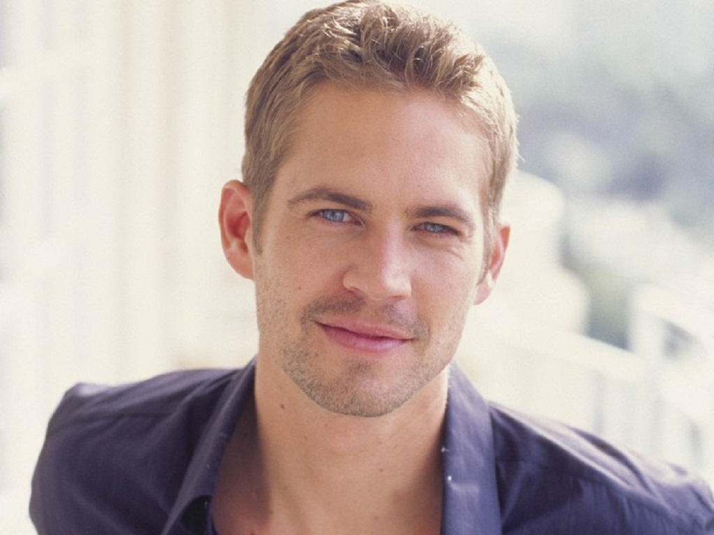 http://4.bp.blogspot.com/-GnQ2uhL4GyU/T75QdcWIenI/AAAAAAAACHg/jYdXCyoWmxM/s1600/Paul-Walker-Wallpaper-paul-walker-25716960-1024-768.jpg