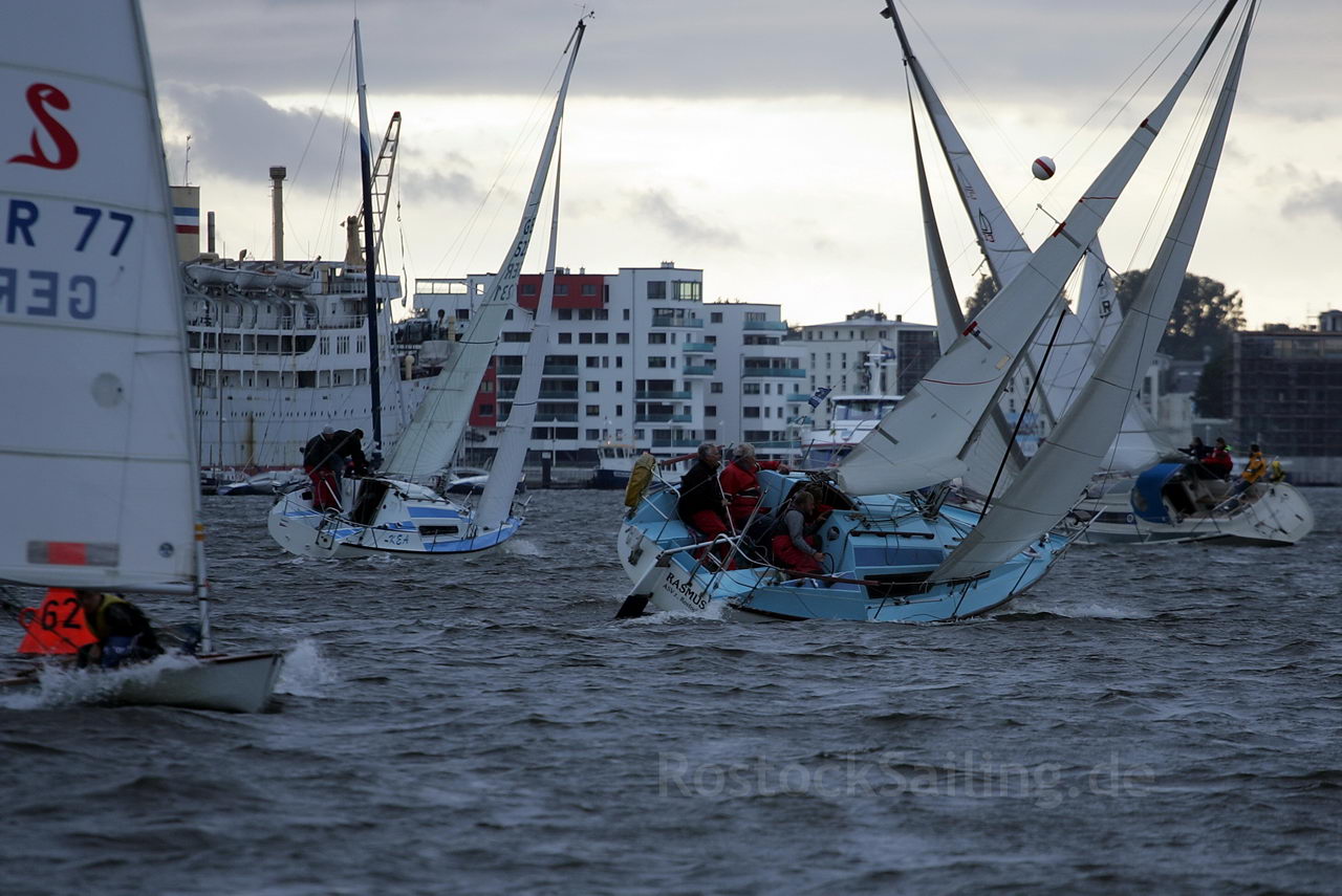 Guck Mal Da Wachsen Bananen Ich Flipp Aus Ein Video Trip