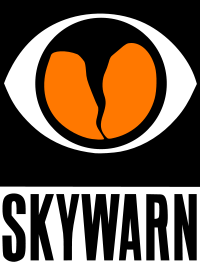 Skywarn / NWS