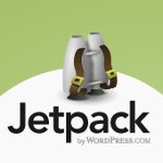 Kupas Tuntas Jetpack WordPress.com