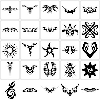 tattoo designs ideas
