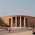 Bank theft, 70 people are being investigated