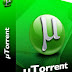 µTorrent Free Download