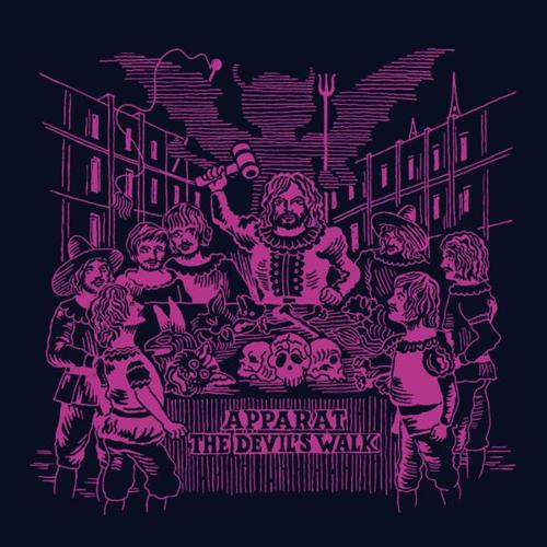 Qu'écoutez-vous en ce moment ? - Page 5 Apparat-The-Devils-Walk-vinile-lp2