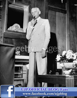 Quaid-e-azam pictures by ujp blog