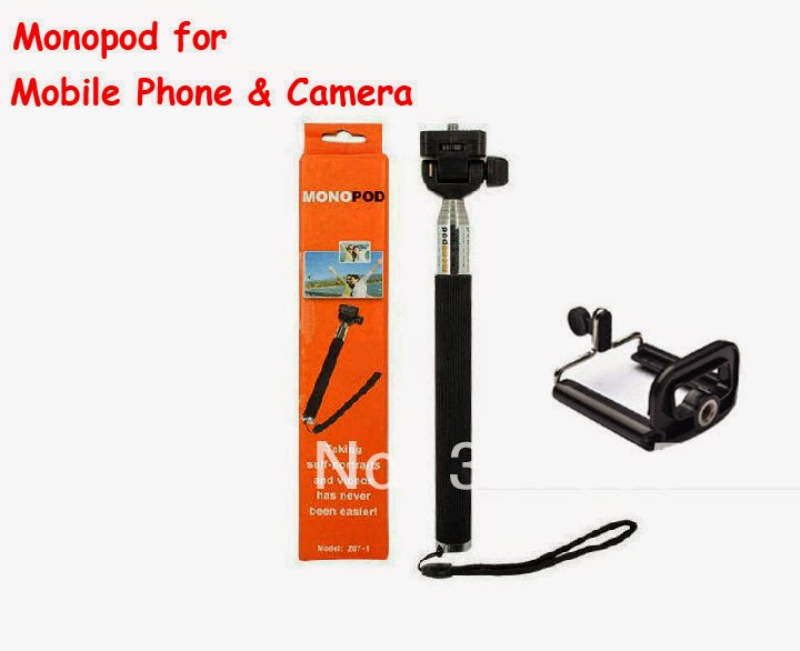 kszenterprise monopod borong dan murah kszenterprise monopod borong dan murah