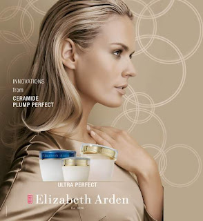 Elizabeth Arden Skin Care 