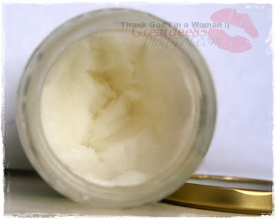 00006+Olej+kokosowy+%25281%2529