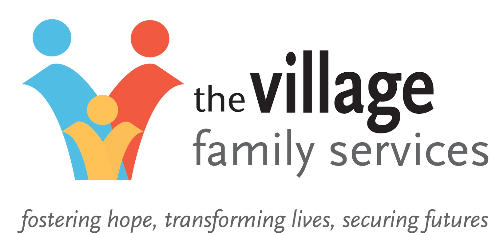 The Village Family Services Awarded ThreeYear Commission on CARF Accreditation