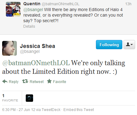 JessTweet.PNG