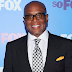 L.A. Reid: "Despedir a Lady Gaga fue un gran error"
