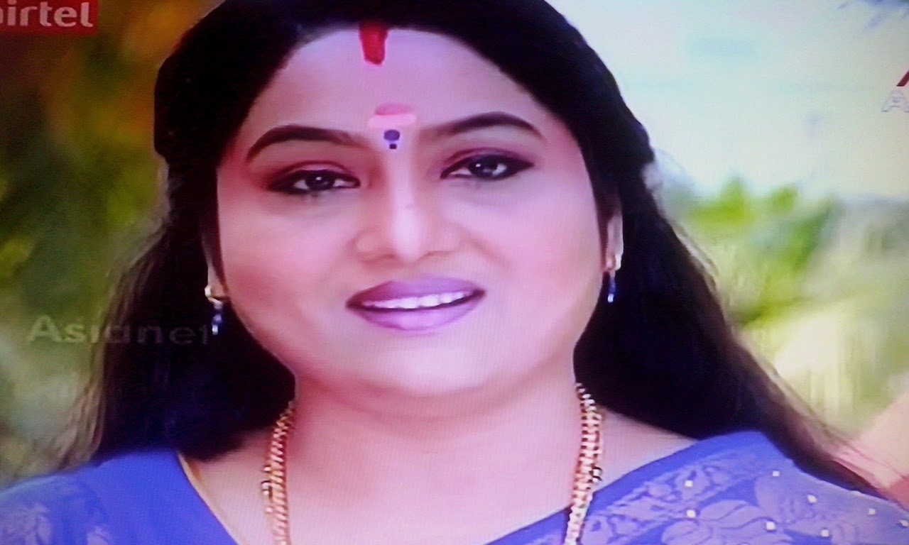 Photos Of Serial Actress Varadha And Jishin Mohan Photos Of Serial Actress Varadha And Jishin Mohan