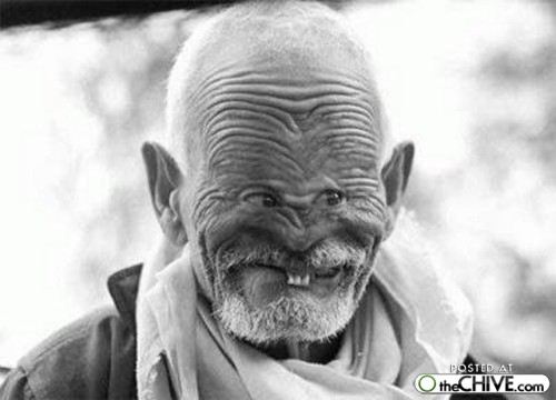 Funny Pics Of People Funny Pics Of People
