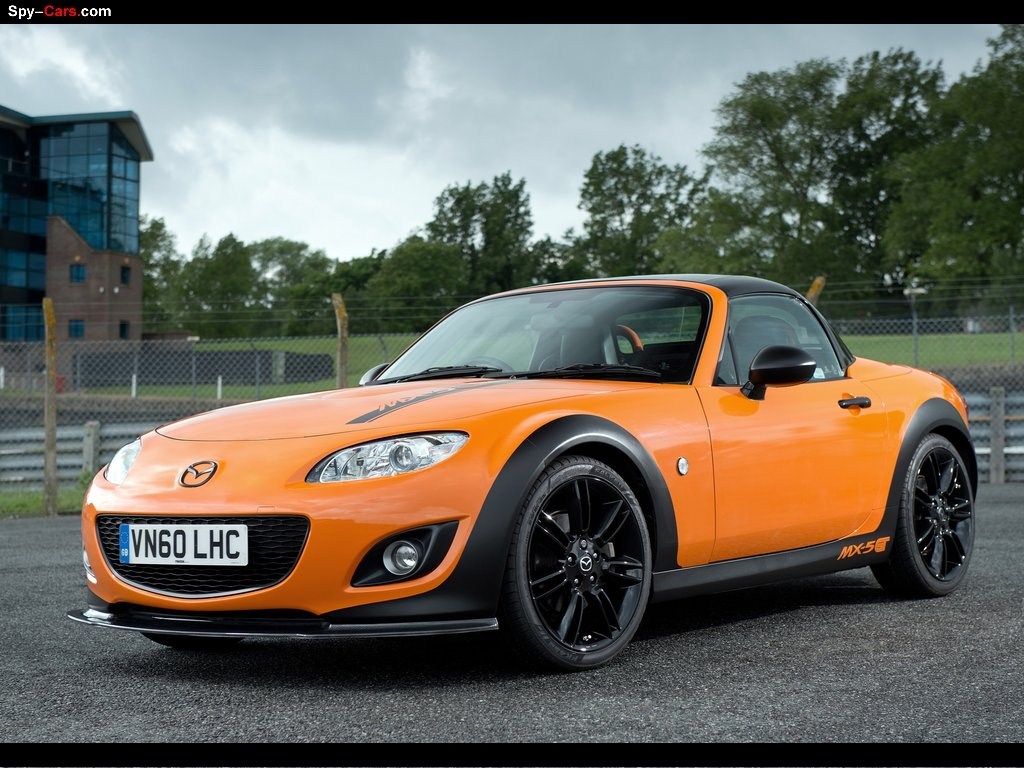 Mazda Cars Mazda Cars