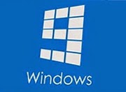 Windows 9 Release Date - Preview, Features & Official Download