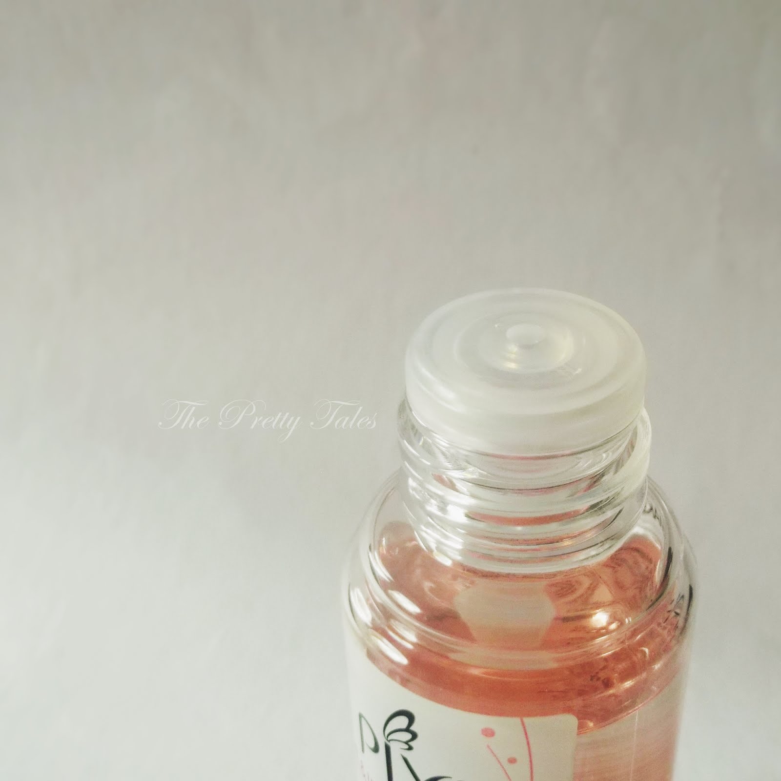 Pixy Eye & Lip Makeup Remover Review The Pretty Tales