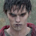 Recomendação Livro x Filme / Sangue Quente x Meu namorado é um zumbi
