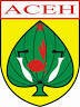 logo kwarcab aceh logo kwarcab aceh