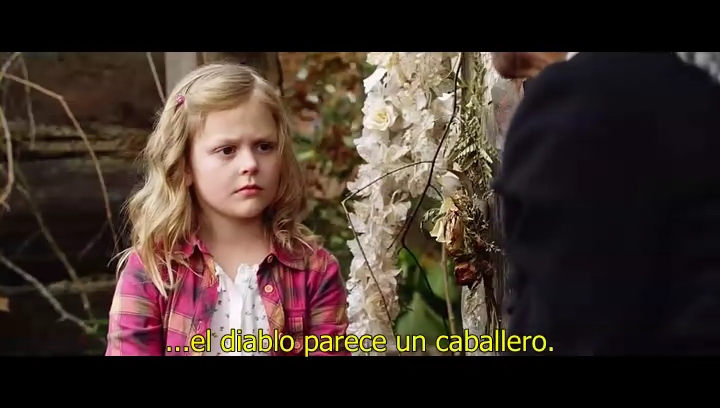 Amazoncom: Black Ice eBook: Becca Fitzpatrick: Kindle Store