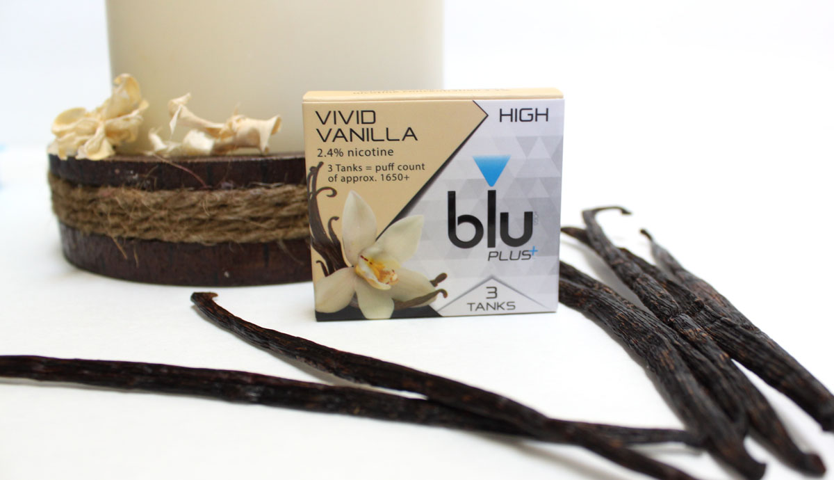 Monroe Misfit Makeup Beauty Blog Simplicity in the Switch with blu