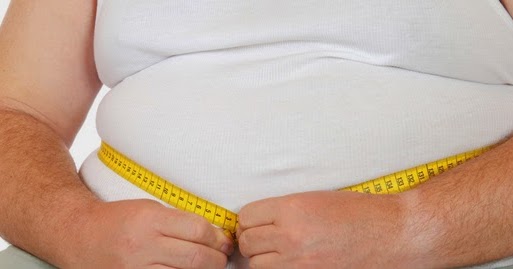 Comment perdre du ventre rapidement ? ~ Sports et santé Comment perdre du ventre rapidement ? ~ Sports et santé