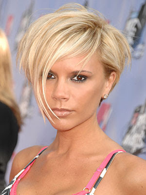 imagenes de Victoria Beckham imagenes de Victoria Beckham