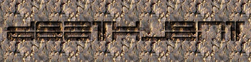 Deathjent: Beheading Of A