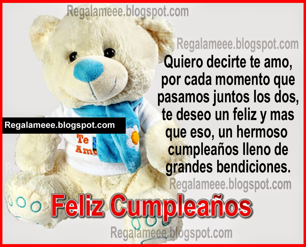 poemas de feliz cumpleaños mi amor poemas de feliz cumpleaños mi amor