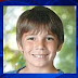 Menifee autistic boy missing: May not respond to strangers, mother warns thumbnail