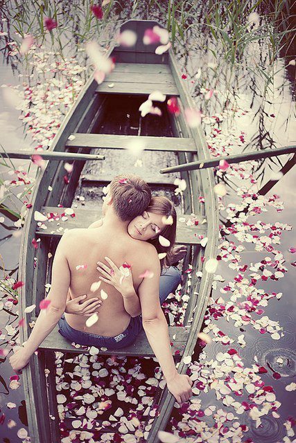 Horoskopi i dates 13 shkurt 2017