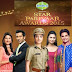 ‘Star Parivaar Awards 2015' |15 Years of Star Parivaar |Nominee |Host |Program |Timing