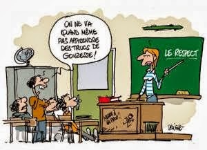 Aide Logement Ef Bf Bdtudiant Caf Aide Logement Ef Bf Bdtudiant Caf