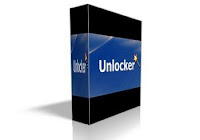 free download unlocker
