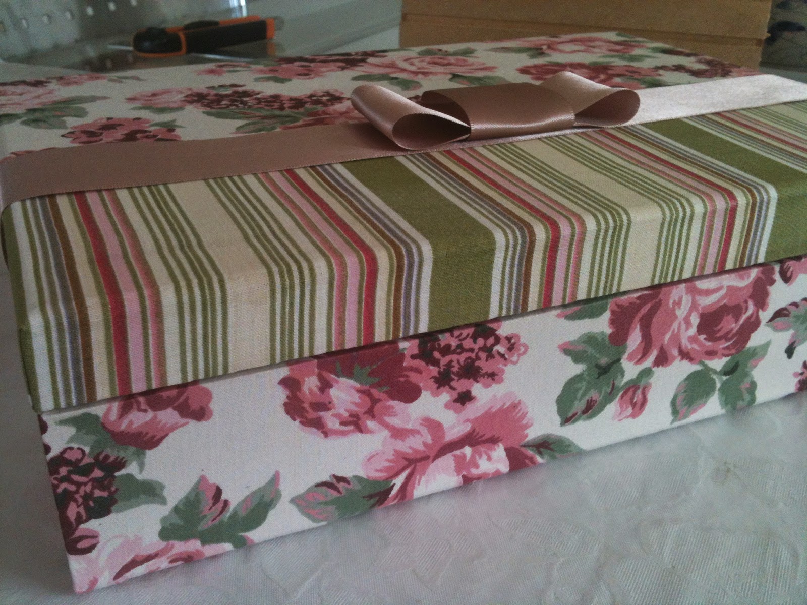 www.helobox.com atelier Furlanetto